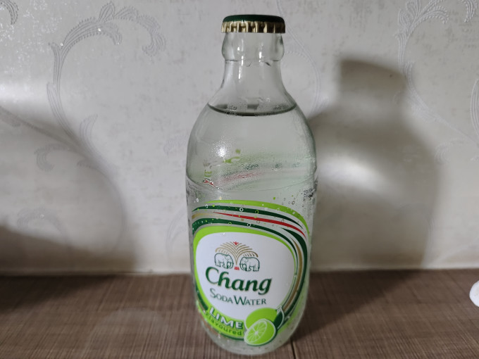 象牌饮用水怎么样 3块钱一瓶的象牌气泡水 价格不错_什么值得买