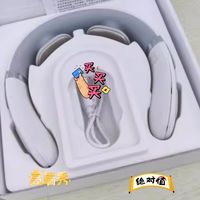 再忙碌也不能缺了它