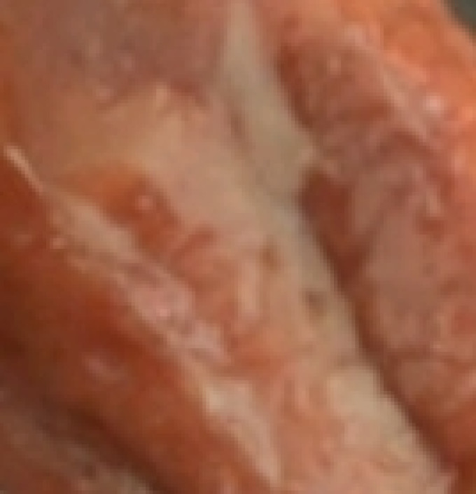 三只松鼠肉干肉脯