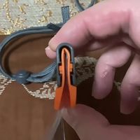拍照修图好选择