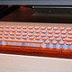 黑峡谷的颜值巅峰，图文首测，soda68机械键盘使用体验