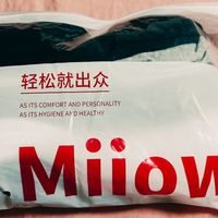 夏日炎炎，一定需要一双短袜