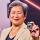  网传丨AMD 新锐龙发布、评测解禁和上市时间 规划曝光　