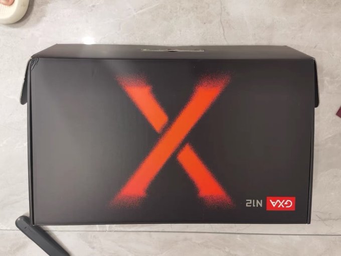运动护具