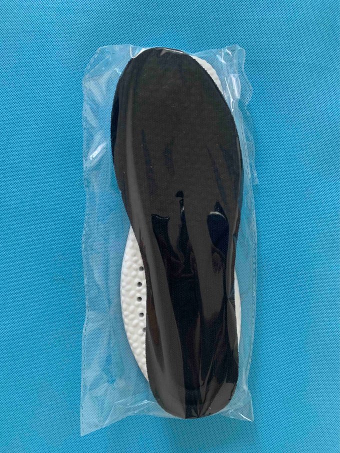 邦尼男鞋配件