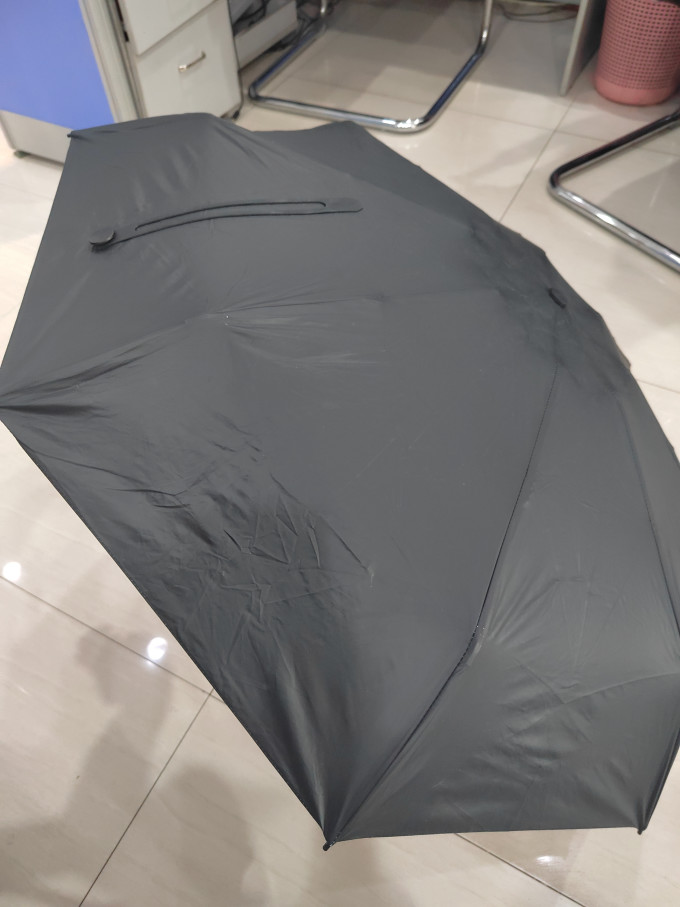 雨伞