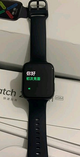 OPPO Watch 2 42mm 