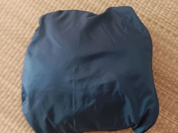 经济实惠的夏日必备单品，龙狮戴尔防晒服