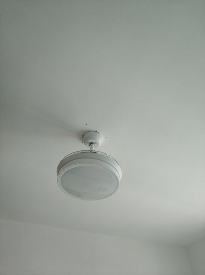雷士吊灯