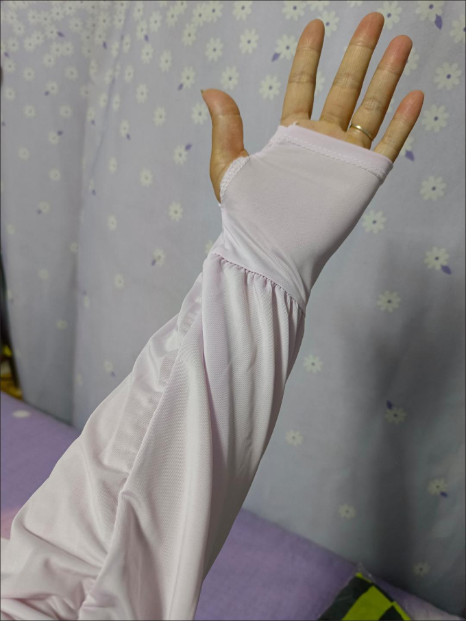 其他服装配饰