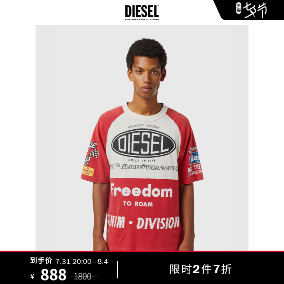 随便一身就过万,还把法拉利穿身上?带你看一看这些RAPPER都在穿些什么~