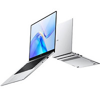 荣耀推出 MagicBook X 14 独显版：11代i7+MX450、多屏协同