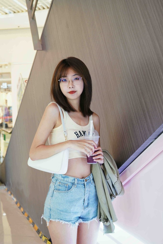 蔡司镜片