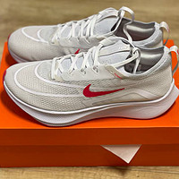 Nike Zoom Fly4，值得拥有！