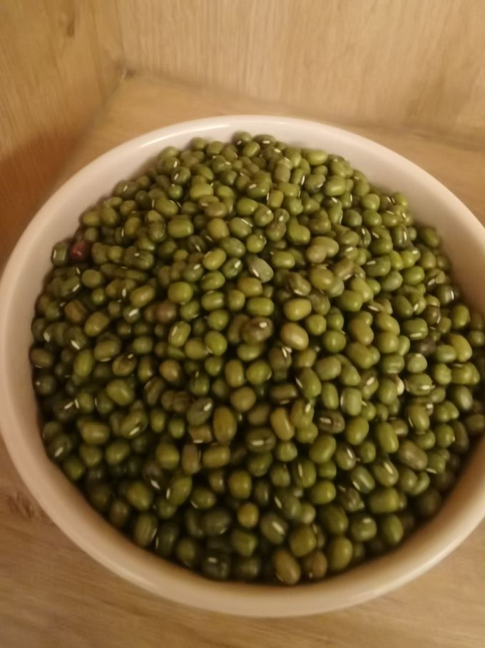 柴火大院谷物/杂粮/粥米
