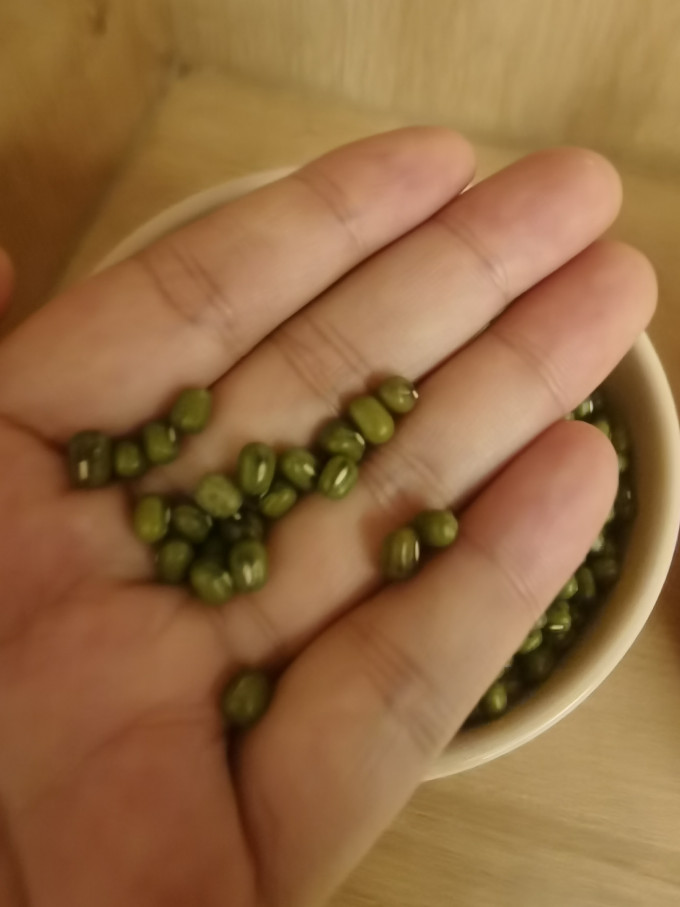 柴火大院谷物/杂粮/粥米