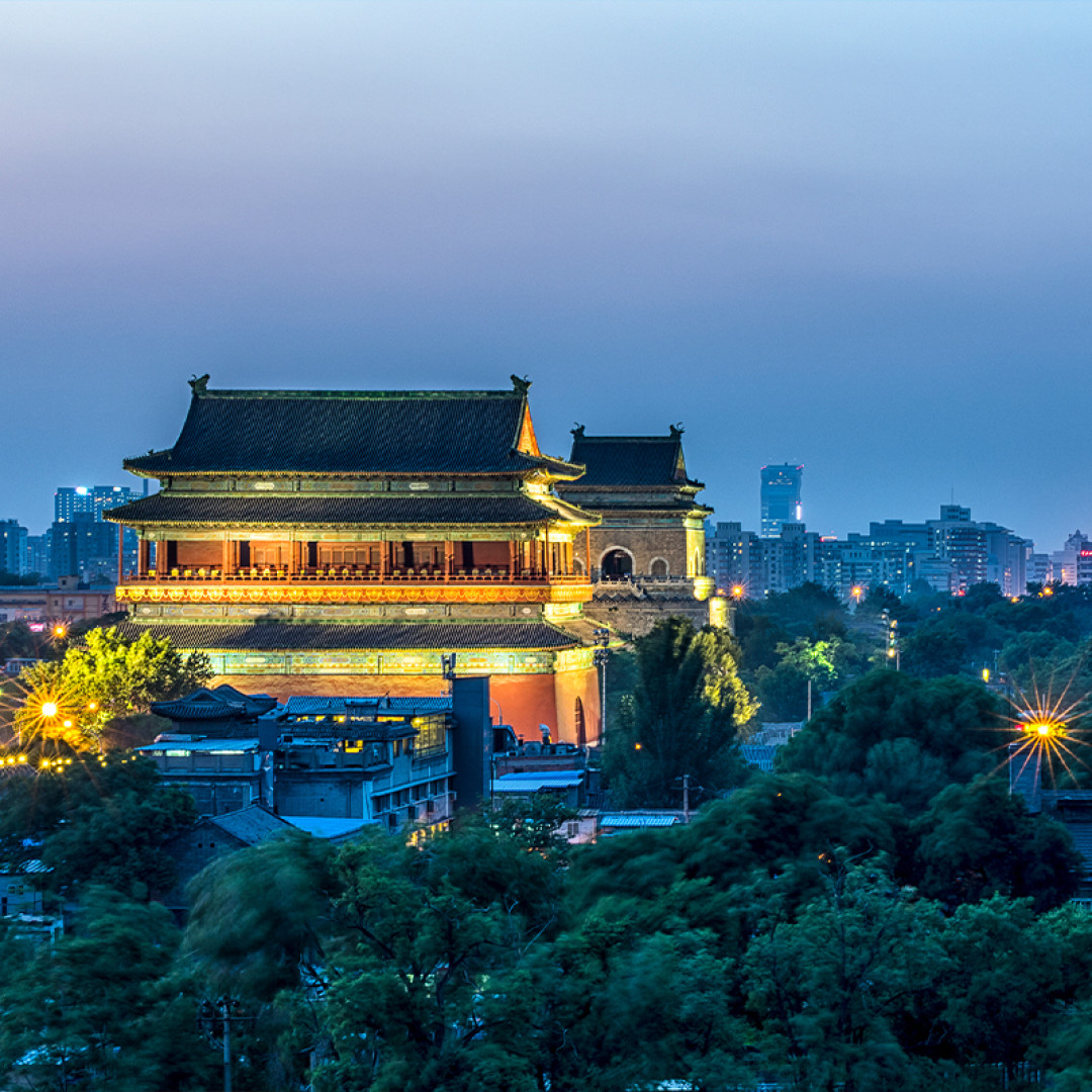 安缦史低价,珠海洲际499/晚,西安网红酒店296/晚,长白山冬季早鸟价,北上广深市郊亲子好价