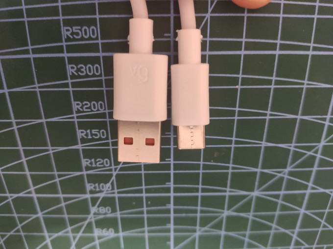 季烁数据线