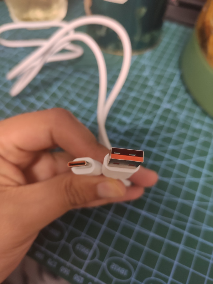 季烁数据线
