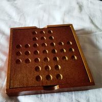 孔明棋