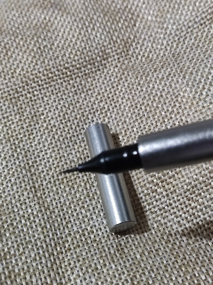 眼线