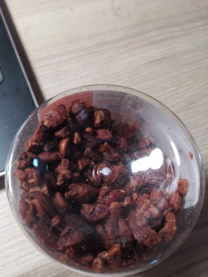 哇呀其他休闲零食