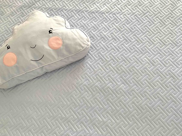 它凉爽了我的夏天