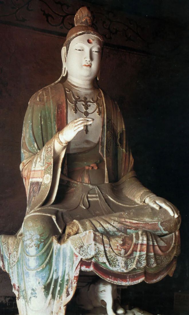 中国最有名的雕塑图片