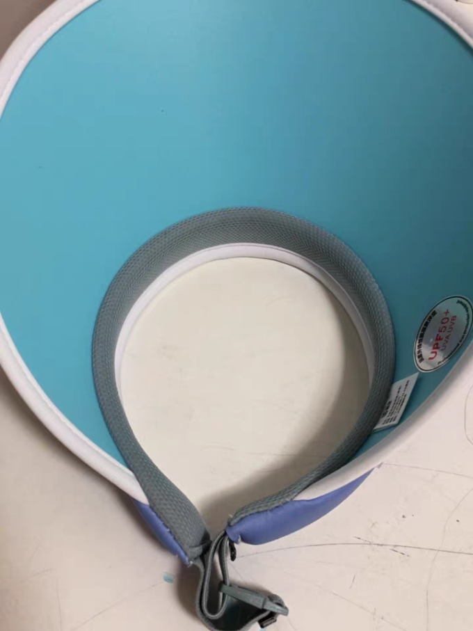 帽子