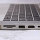 MacBook的亲密搭档，SATECHI  PRO MAX扩展坞，为你解决笔记本接口单一的烦恼