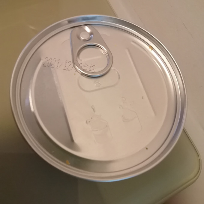 南澳海味其他休闲零食