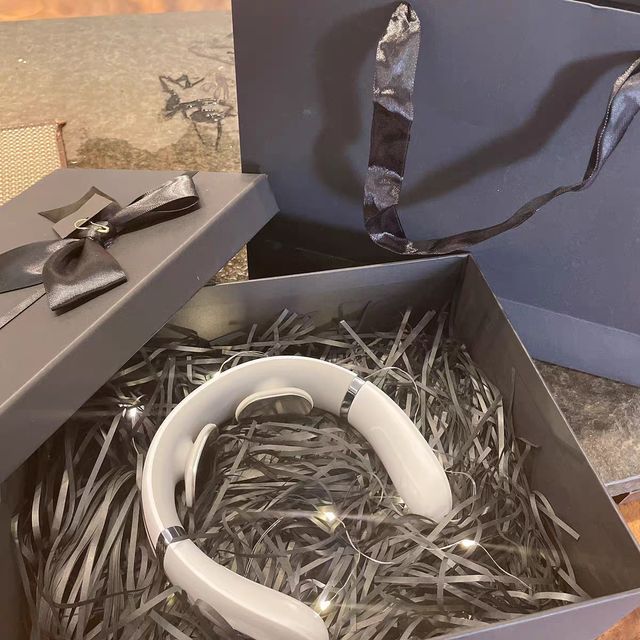 送礼首选好物