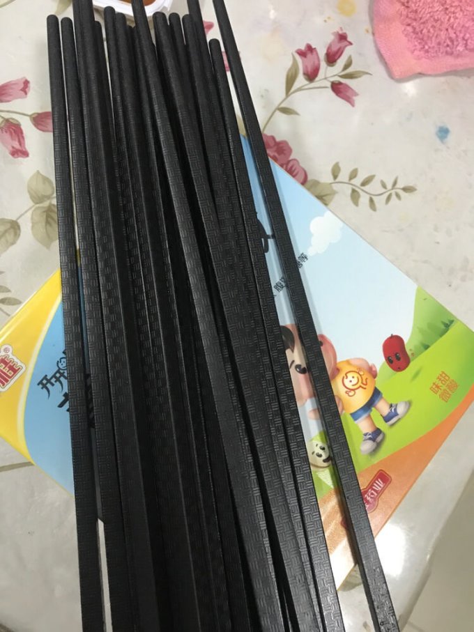 炊大皇筷子