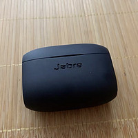 Jabra 捷波朗 Elite 65t 