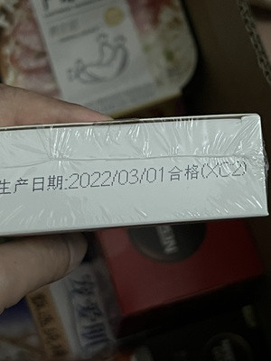 十月稻田米面杂粮