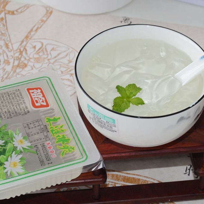 祖名其他休闲零食