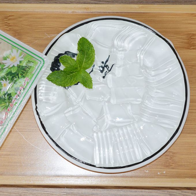 祖名其他休闲零食