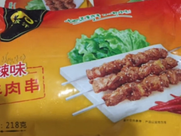 味道还可以，家中日常囤货