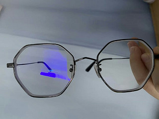 蔡司1.74超薄钻立方眼镜片