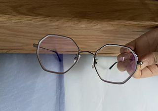 蔡司1.74超薄钻立方眼镜片