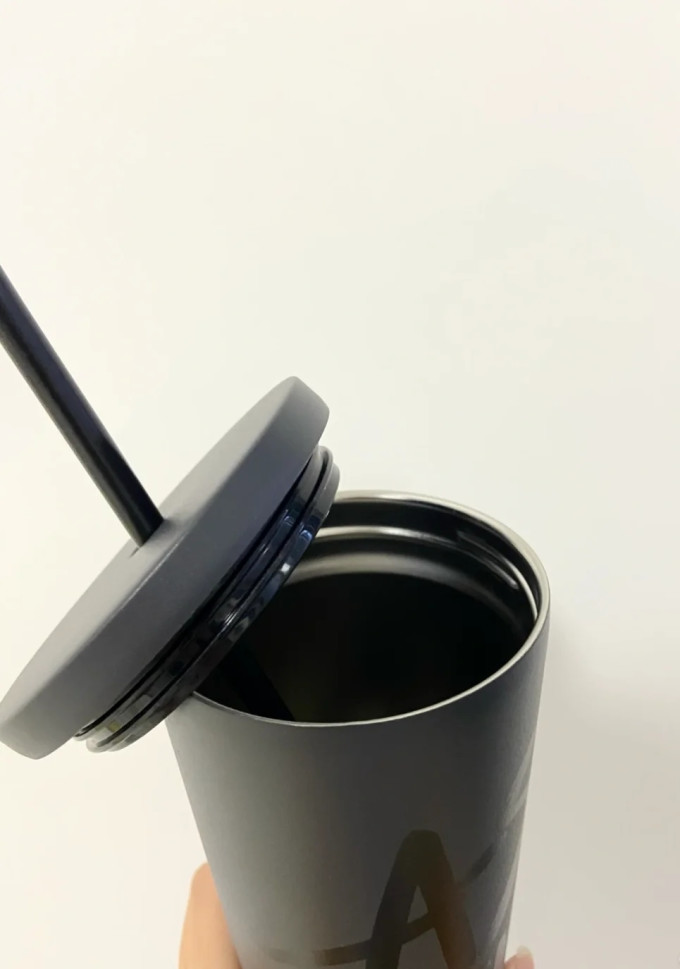 水具酒具