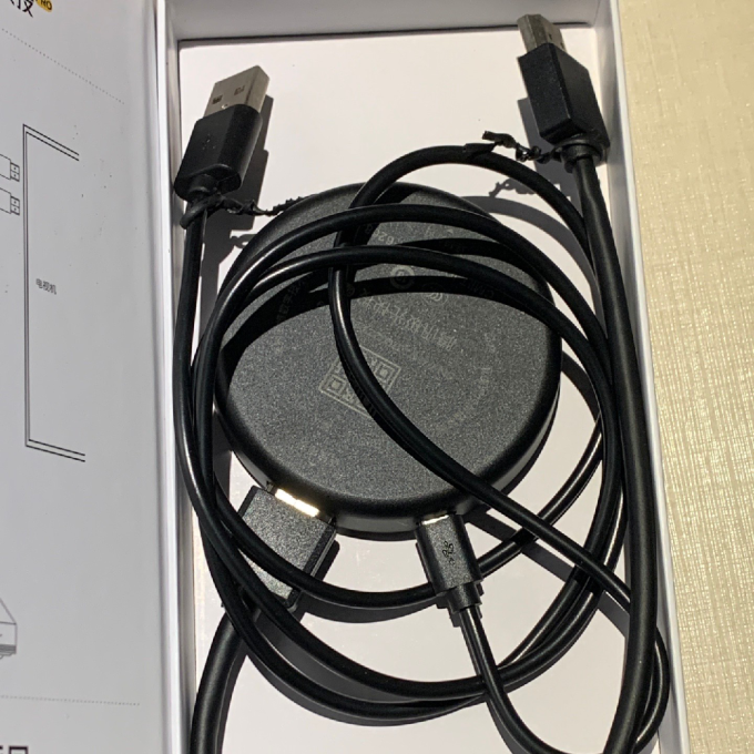 腾讯其他数码配件