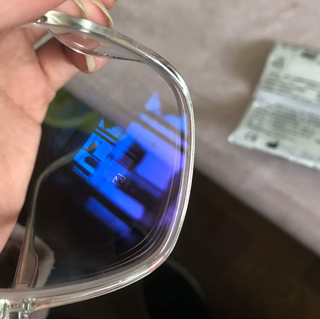为什么眼镜我选蔡司，它有什么独特之处？