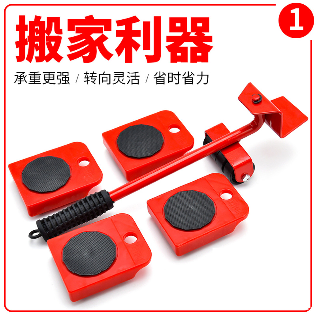 这几款小物品治好了我的强迫症,8款家居必备神器推荐!