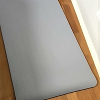 京东京造运动好物瑜伽垫