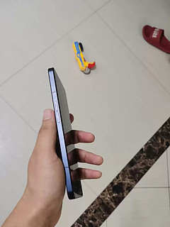 谈一谈oppo Reno8Pro+优缺点