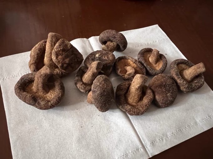 琦王其他休闲零食
