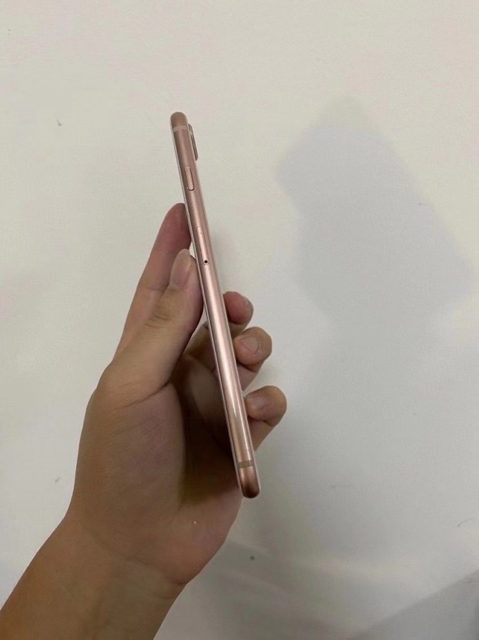 苹果iPhone