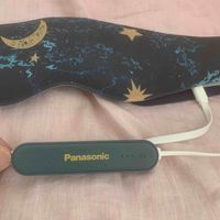 这类产品还是信任老品牌！可惜不是国产！