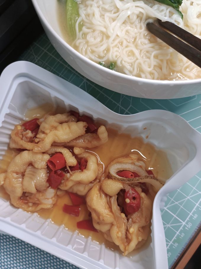 蜀锦味肉干肉脯